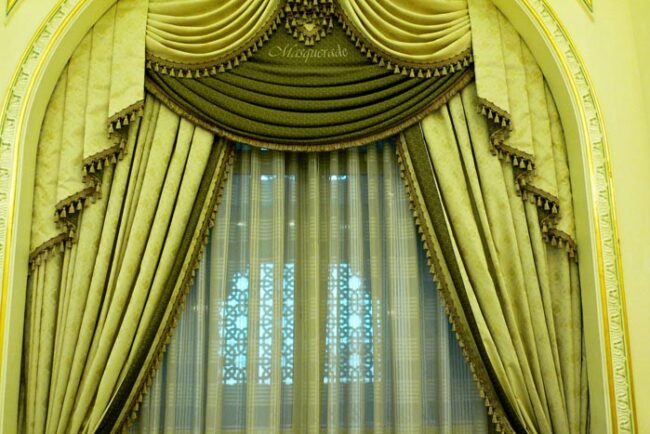curtain5