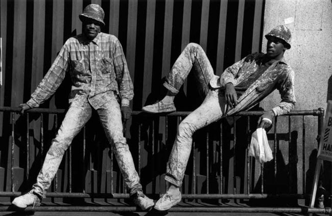 streetman-1