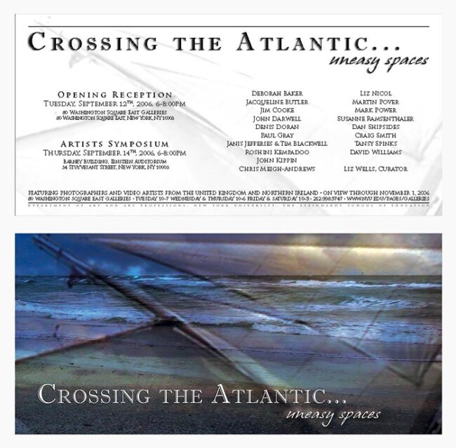 CrossingTheAtlantic_invite