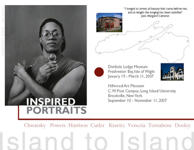 InspiredPortraits-evite